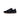 Scarpa Bassa Uomo Club C 85 Core Black/cloud White 100074449