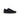 Scarpa Bassa Uomo Club C 85 Core Black/cloud White 100074449