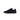 Scarpa Bassa Uomo Club C 85 Core Black/cloud White 100074449