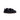 Scarpa Bassa Uomo Club C 85 Core Black/cloud White 100074449