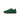 Scarpa Bassa Uomo Club C 85 Dark Green/cloud White 100074451