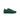 Scarpa Bassa Uomo Club C 85 Dark Green/cloud White 100074451