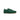 Scarpa Bassa Uomo Club C 85 Dark Green/cloud White 100074451