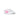 Scarpa Bassa Bambina Coast Star C Cloud White/shock Pink/cloud White EE7490