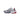 Scarpa Bassa Uomo Velophasis Phased Feather Grey/club Navy 389365-10