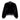 Pelliccia Donna W Sportswear Reversible Faux Fur Bomber Black/coconut Milk FB8692-010