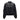 Pelliccia Donna W Sportswear Reversible Faux Fur Bomber Black/coconut Milk FB8692-010