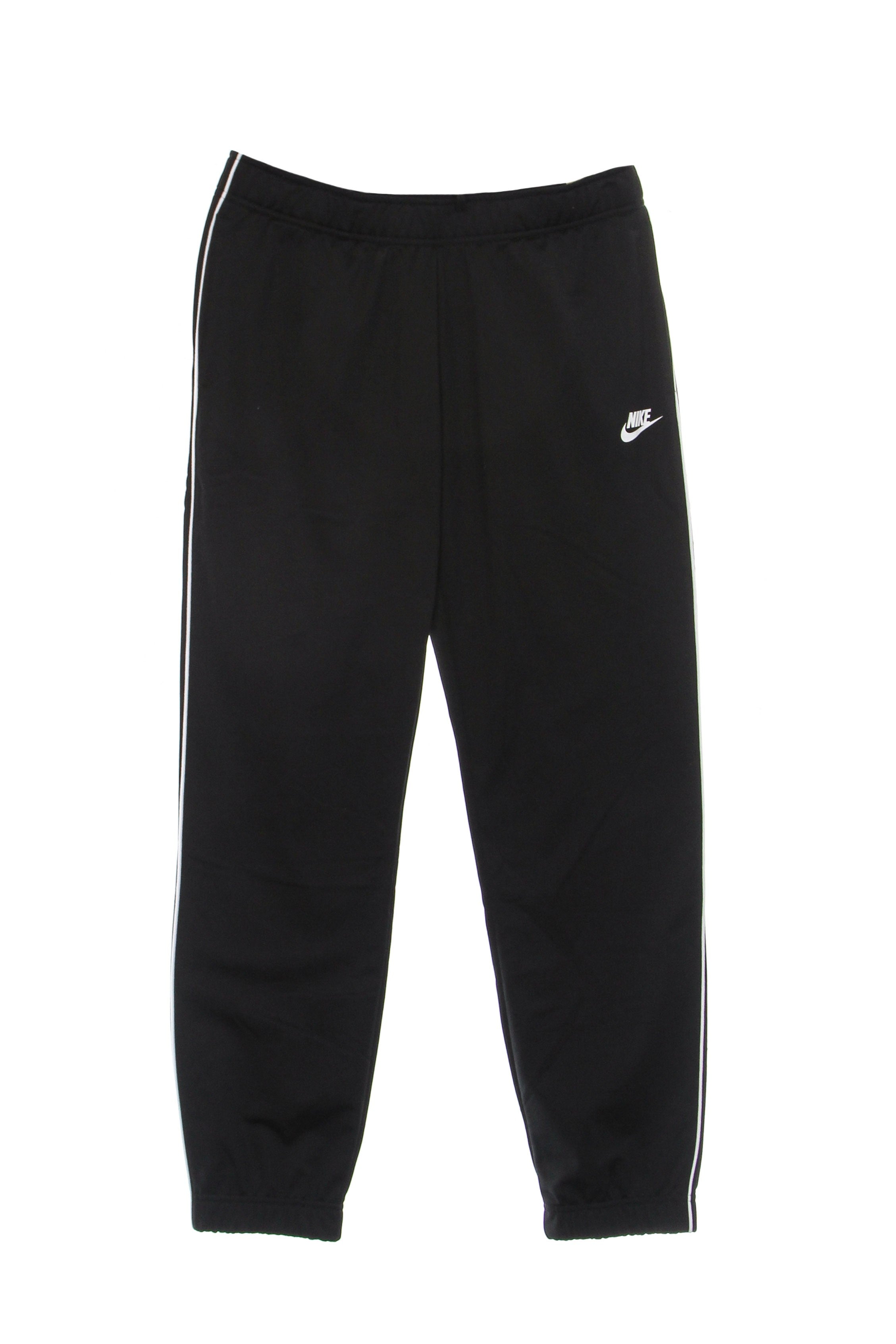 Nike Women's Tracksuit Set W Essential Tracksuit DD5860 Atipicishop