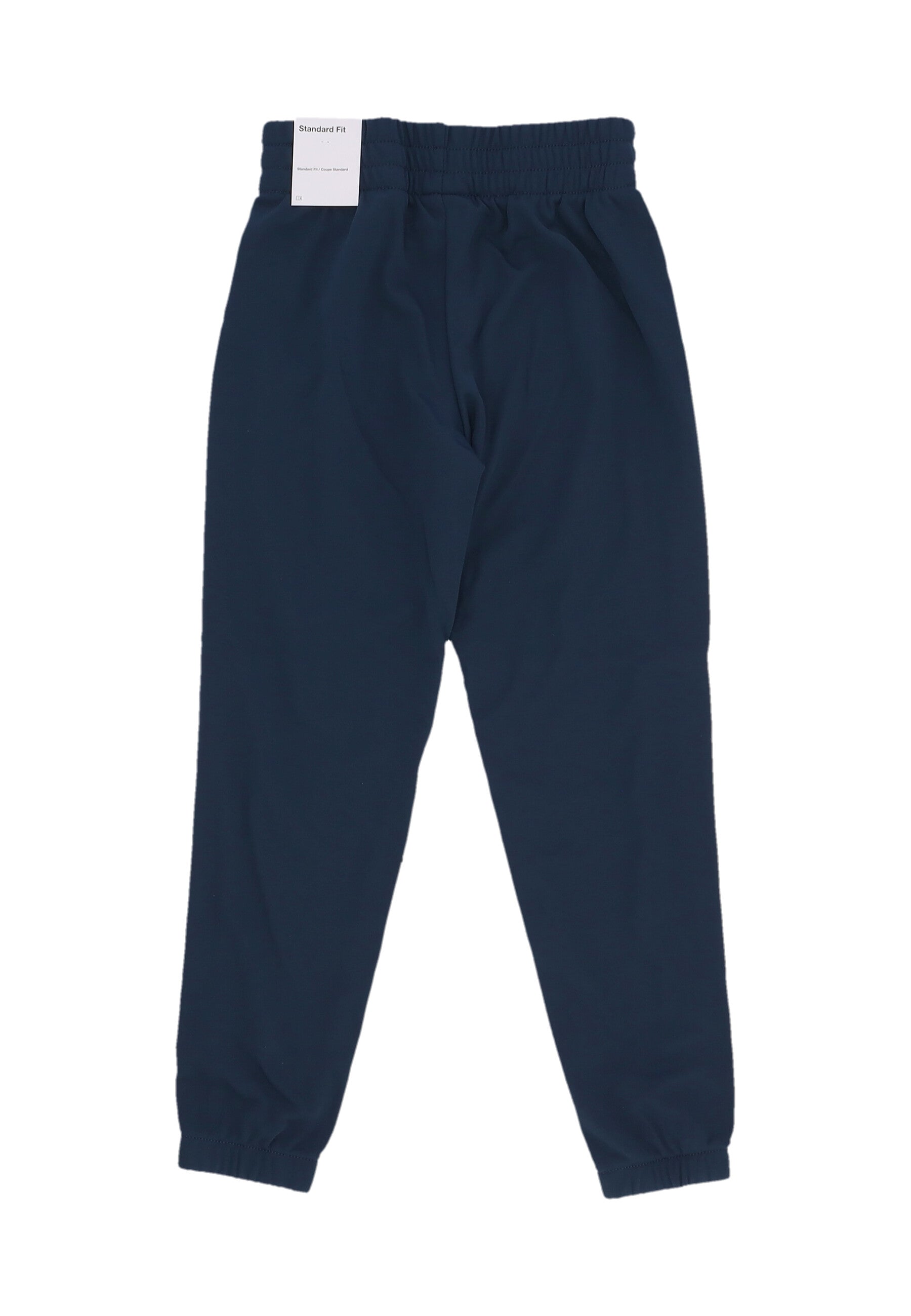 Completo Tuta Ragazzo B Sportswear Full-zip Tracksuit Armory Navy/bronzine/green Frost FD3067-478
