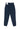 Completo Tuta Ragazzo B Sportswear Full-zip Tracksuit Armory Navy/bronzine/green Frost FD3067-478