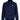 Completo Tuta Uomo Sportswear Club Tracksuit Midnight Navy/white FB7351-410