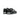 Scarpa Bassa Uomo Air Max 90 Gore Tex Dk Smoke Grey/summit White/cool Grey FD5810-002