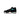 Scarpa Bassa Uomo Air Flight 89 Black/dusty Cactus/white/cool Grey HF0102-001