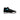 Scarpa Bassa Uomo Air Flight 89 Black/dusty Cactus/white/cool Grey HF0102-001