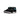 Scarpa Bassa Uomo Air Flight 89 Black/dusty Cactus/white/cool Grey HF0102-001
