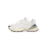 Scarpa Bassa Uomo Velophasis White/cool Mid Grey 396479-02