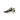 Women's Low Shoe W React Element 55 Premium Black/volt/coral Stardust CD6964-002