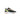 Women's Low Shoe W React Element 55 Premium Black/volt/coral Stardust CD6964-002
