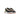 Women's Low Shoe W React Element 55 Premium Black/volt/coral Stardust CD6964-002
