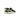 Women's Low Shoe W React Element 55 Premium Black/volt/coral Stardust CD6964-002