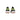 Women's Low Shoe W React Element 55 Premium Black/volt/coral Stardust CD6964-002