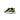 Women's Low Shoe W React Element 55 Premium Black/volt/coral Stardust CD6964-002