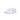 Scarpa Bassa Uomo Club C 85 Cloud White/cloud White/core Black 100009940