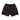 Costume Pantaloncino Uomo Charizard Swimshorts X Pokemon Black WW666-WC-01
