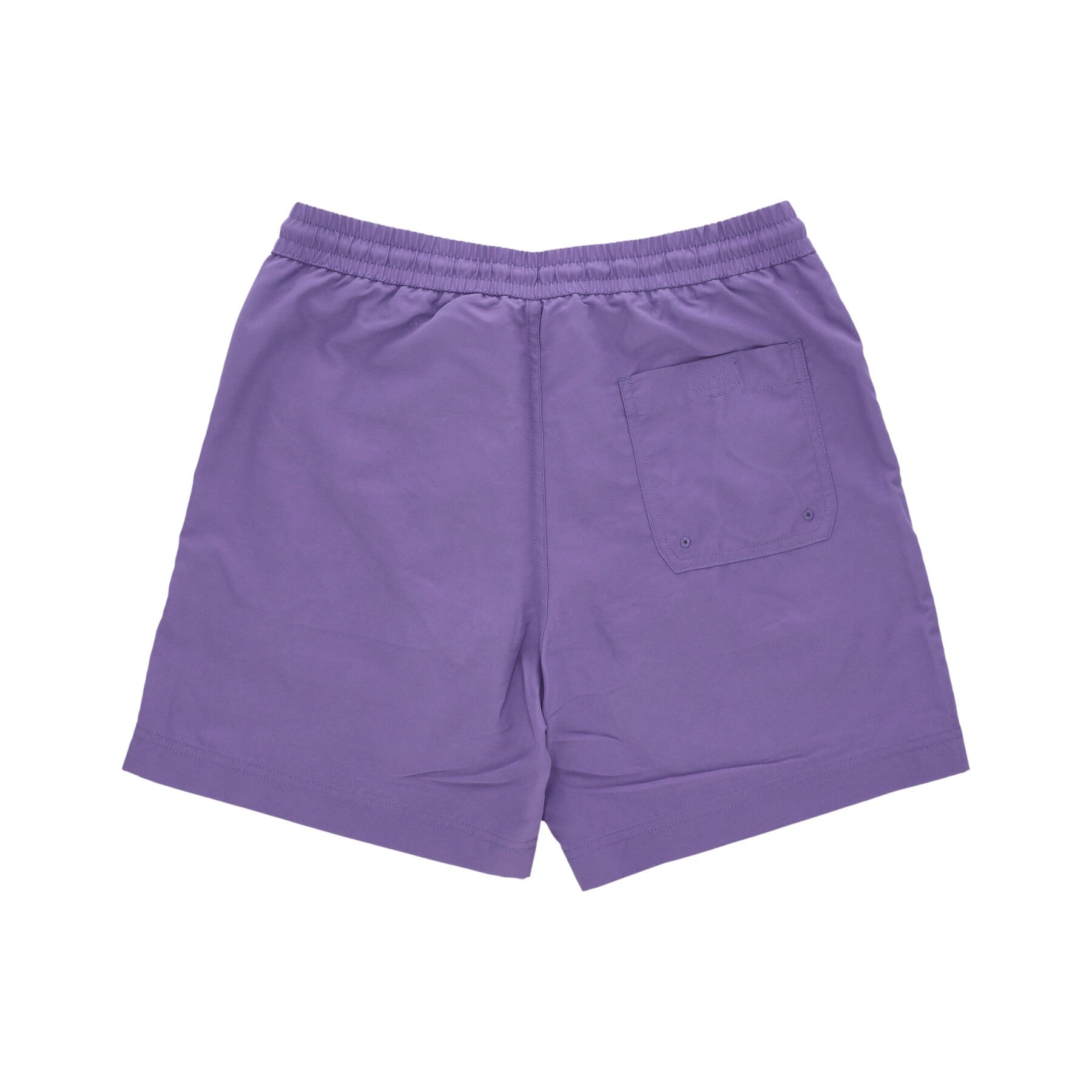 Costume Pantaloncino Uomo Chase Swim Trunks Arrenga/gold I026235