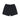 Chase Swim Trunks Short de bain pour hommes Marine foncé/or I026235