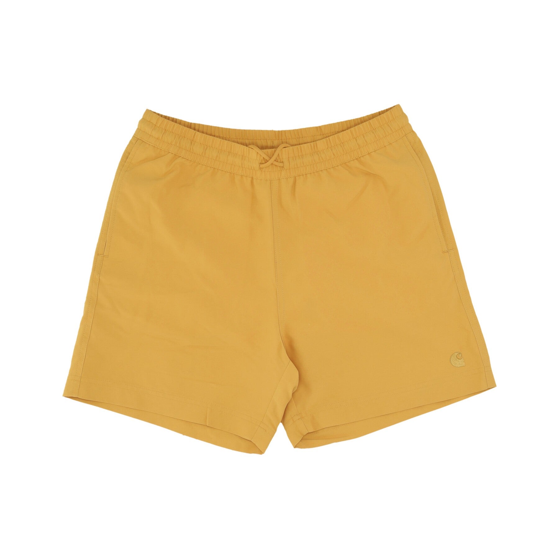 Costume Pantaloncino Uomo Chase Swim Trunks Sunray/gold I026235