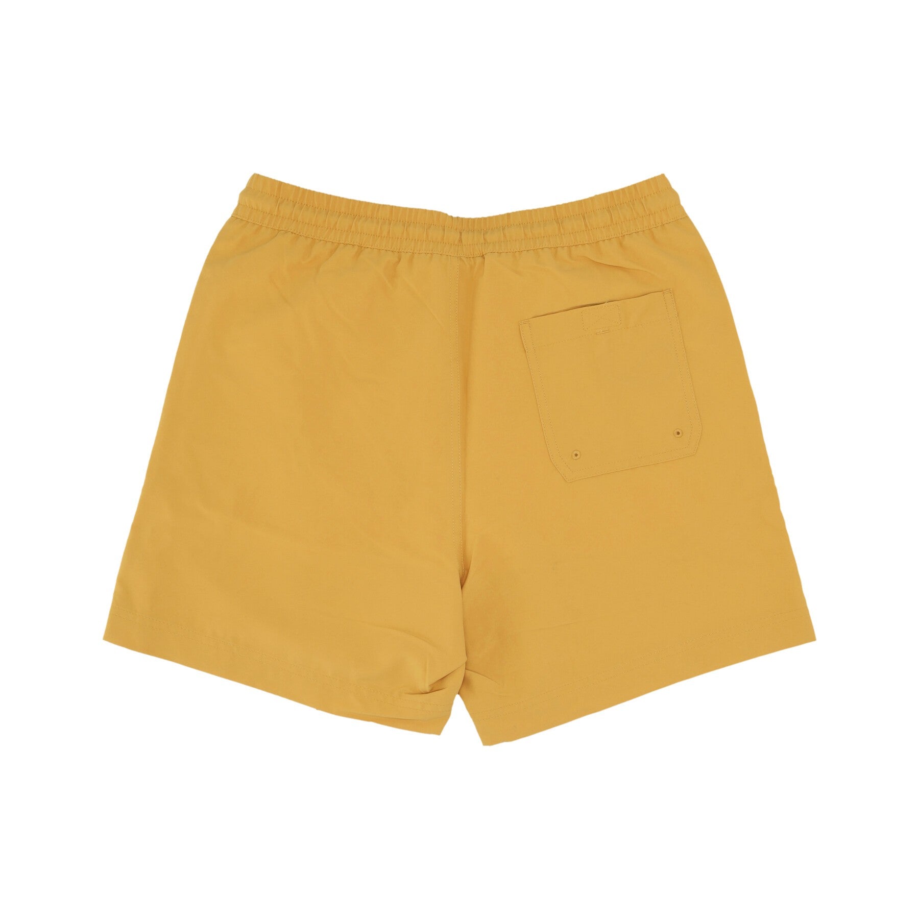 Costume Pantaloncino Uomo Chase Swim Trunks Sunray/gold I026235