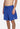 Costume Pantaloncino Uomo Club Flow Short Game Royal/white FN3307-480