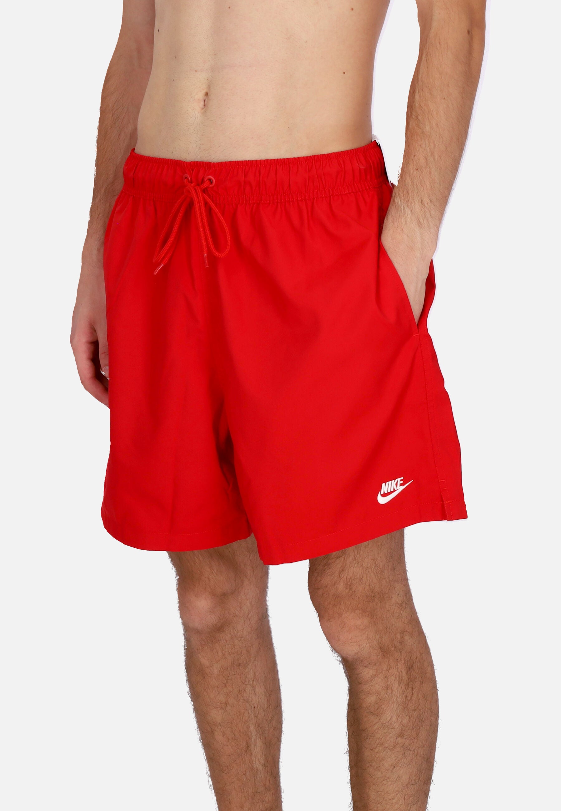 Costume Pantaloncino Nike Uomo Costume Pantaloncino Nike Voyage