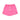 Costume Pantaloncino Uomo Club Woven Lined Flow Short Pinksicle/white DM6829