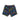 Costume Pantaloncino Uomo Crazy Fresh 0 Short Anthracite 711B259