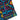 Costume Pantaloncino Uomo Crazy Fresh 0 Short Anthracite 711B259