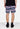 Costume Pantaloncino Uomo Crazy Fresh 0 Short Dove Blue 711B259-316