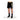 Costume Pantaloncino Uomo Desert Skull Swimshorts Black WW619-WC-01
