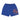 Costume Pantaloncino Uomo Logo Swimshorts Blue WW426-WC-06