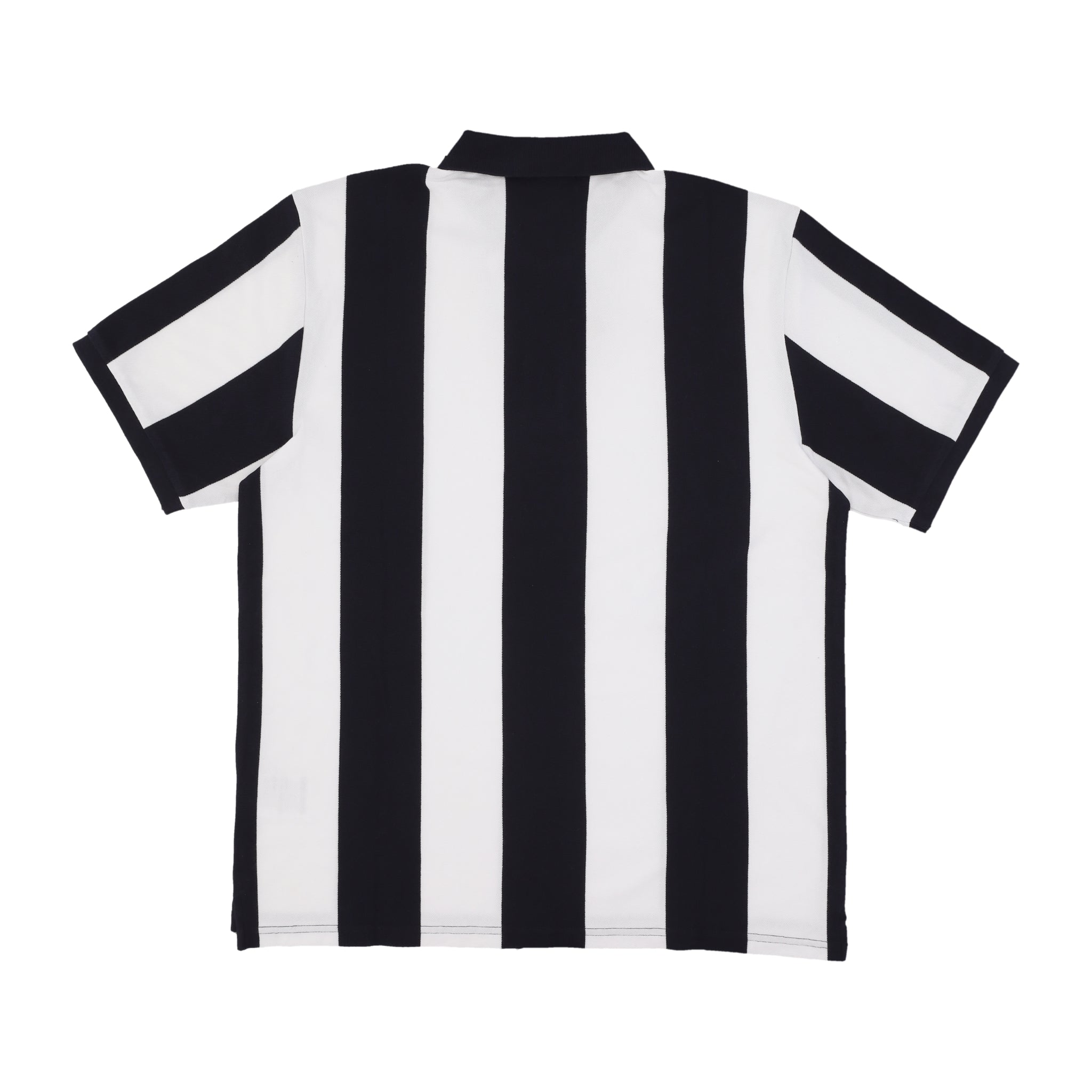 Polo Manica Corta Uomo Hinton Polo Hinton Stripe/dark Navy I032972.23U