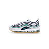Scarpa Bassa Uomo Air Max 97 Photon Dust/malachite/dark Obsidian 921826-021