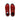 Scarpa Bassa Uomo Air Max Pulse Roam Dragon Red/burgundy Crush/dark Team Red DZ3544-600