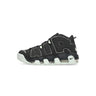 Scarpa Alta Uomo Air More Uptempo 96 Dk Smoke Grey/dk Smoke Grey FJ4181-001