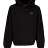 Felpa Cappuccio Uomo Asso Di Spade Hoodie Black SW917-GQ-01