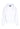 Felpa Cappuccio Uomo Asso Di Spade Hoodie White SW917-GQ-02