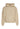 Felpa Cappuccio Uomo Autograph Heavy Os Hoodie Sand 60210114