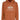 Felpa Cappuccio Uomo Basic Hoodie Hazel Brown 178312