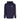 Felpa Cappuccio Uomo Bruce Hood Fleece Navy 20335029