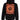 Felpa Cappuccio Uomo Celtic Knots Hoodie Black SW869-GQ-01